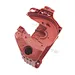 CRANKCASE FITS/REPL. HUSQVARNA 445/450