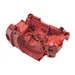 445/450 CRANKCASE