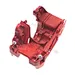 CRANKCASE FITS/REPL. HUSQVARNA 445/450